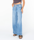 Roxy Women's Finley Pants Roxy Women's Finley Pants