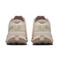 On Running Men's Cloudultra 3 Running Shoes Cinder and Pearl sole detail