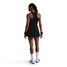 Nike Women's Advantage Ace Skirt  in Black
