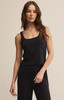 Z Supply Women's Starry Eyed Tank Top Z Supply Women's Starry Eyed Tank Top