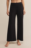 Z Supply Women's Luxe Starry Pants Z Supply Women's Luxe Starry Pants