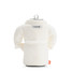 Puffin Drinkwear The Spa Koozie back full view