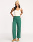 Billabong Women's Free Fall Twill Pants Billabong Women's Free Fall Twill Pants