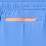 Chubbies Boys' Ultimate Training Shorts in The Bluebells - Bright Blue