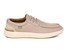 The Sanuk Men's Mason Shoes in Cobblestone Tan The Sanuk Men's Mason Shoes in Cobblestone Tan