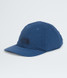 The North Face Horizon Hat in Shady Blue