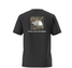 nike womens elevate 5inch shorts black gunsmoke womens clothing Men's Evolution Box Camo Fill T-Shirt in Black nike womens elevate 5inch shorts black gunsmoke womens clothing Men's Evolution Box Camo Fill T-Shirt in Black