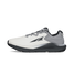 The Altra Men's Paradigm 8 Road Running Shoes in Grey The Altra Men's Paradigm 8 Road Running Shoes in Grey