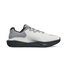 Altra Men's Paradigm 8 Road Running Shoes Grey lateral view