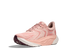 Hoka Women's Arahi 8 Running Shoes Blush Pink lateral view