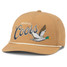 Casquette BUFF Trucker Cap Eliud Multi in Wheat Casquette BUFF Trucker Cap Eliud Multi in Wheat