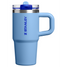 Stanley Quencher ProTour Flip Straw Tumbler in Blue Sky