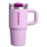 Stanley Quencher ProTour Flip Straw Tumbler in Soft Orchid