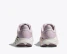 Hoka Big Kids' Clifton 10 Running Shoes