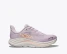 Hoka Big Kids' Clifton 10 Running Shoes