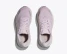 Hoka Big Kids' Clifton 10 Running Shoes
