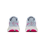Hoka Big Kids' Clifton 10 Running Shoes