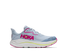 Hoka Big Kids' Clifton 10 Running Shoes