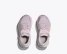 Hoka Little Kids' Clifton 10 Running Shoes