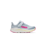 Hoka Little Kids' Clifton 10 Running Shoes