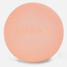 Speks Jumbo Gump Memory Gel Stress Ball in Reef ball view