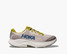 The Hoka Big Kids' Rincon 4 Running Shoes in Birch The Hoka Big Kids' Rincon 4 Running Shoes in Birch