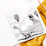 WhataWorld Coloring Book