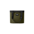 YETI Camino 20 Carryall Olive/Black side angle