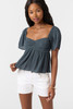 O'Neil Women's Reema Top O'Neil Women's Reema Top