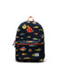 Herschel Supply Co Youth Heritage Backpack - Something Fishy