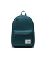 Herschel Supply Co Classic XL Backpack - Dark Sea