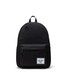 Herschel Supply Co Classic XL Backpack - Black Herschel Supply Co Classic XL Backpack - Black