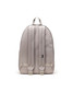 Herschel Supply Co Classic XL Backpack - Grid/London Fog