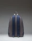 Herschel Supply Co Classic XL Backpack - Grid Naval Academy/Magnet