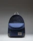 Herschel Supply Co Classic XL Backpack - Grid Naval Academy/Magnet