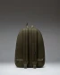 Herschel Supply Co Classic XL Backpack - Ivy Green