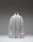 Herschel Supply Co Classic XL Backpack - Grey Crosshatch