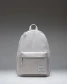Herschel Supply Co Classic XL Backpack - Grey Crosshatch