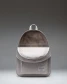 Herschel Supply Co Classic XL Backpack - Grey Crosshatch