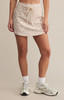 Z Supply Women's Free Play Dress Z Supply Women's Free Play Dress