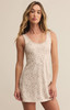 Z Supply Women's Bryon Leo slim-fit Z Supply Women's Bryon Leo slim-fit