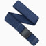 Arcade Kids' Atlas Stretch Belt - Navy