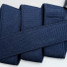 Arcade Kids' Atlas Stretch Belt - Navy