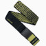 Arcade Kids' Static Stretch Belt in Olive