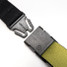 Arcade Kids' Static Stretch Belt in Olive