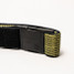 Arcade Kids' Static Stretch Belt in Olive