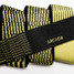 Arcade Kids' Static Stretch Belt in Olive
