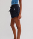 FP Movement Women's In The Wild Skort in Black