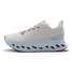 On Running Women's Cloudsurfer Max Ivory Arctic detail view