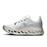 On Running Women's Cloudsurfer Max White front view